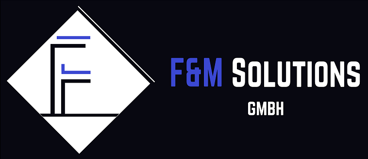 F&M Solutions GmbH